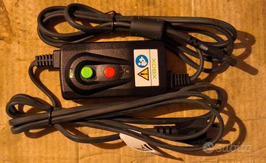 Alimentatore XBOX prima serie