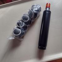 RICAMBIO SEDIA GIREVOLE