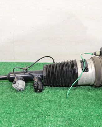 BMW G70 Ammortizzatore pneumatico sinistro
