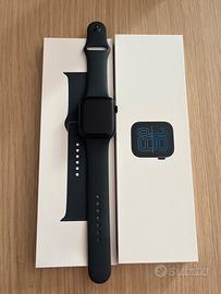 Apple Watch Se 44mm
