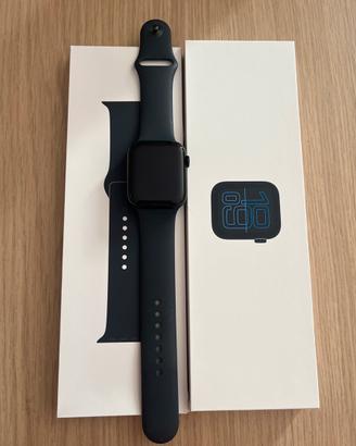 Apple Watch Se 44mm