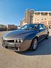 alfa-romeo-159-2-0-jtdm-170cv-2010