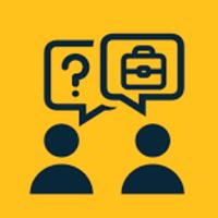 Impiego Tecnico Part-Time