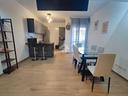 3-locali-a-foggia
