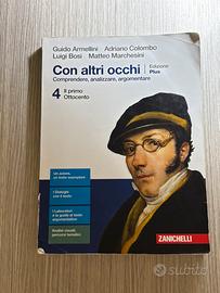 Con altri occhi 4 italiano