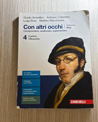 Con altri occhi 4 italiano