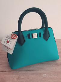 Borsa Save my bag nuova