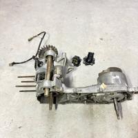 Carter phantom f12 ad aria