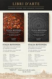 COPIA NUMERATA 013/999