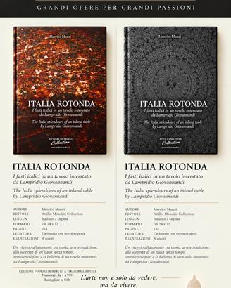COPIA NUMERATA 013/999
