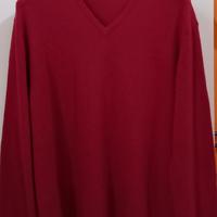 Abigliamento altro uomo alta qualità il Granchio  