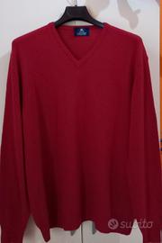 Abigliamento altro uomo alta qualità il Granchio  