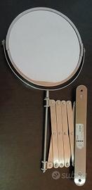 Specchio Ikea