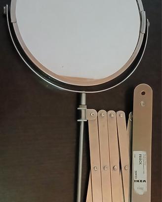 Specchio Ikea