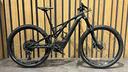 specialized-turbo-levo-m5-2021-tg-m