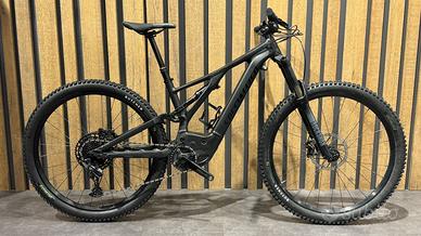 Specialized Turbo Levo M5 2021 Tg. M