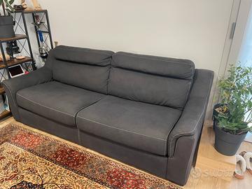 Divano / Letto