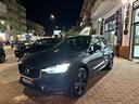 volvo-xc-60-d4-geartronic-inscription