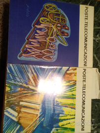 Riviste Poste e Telecomunicazioni