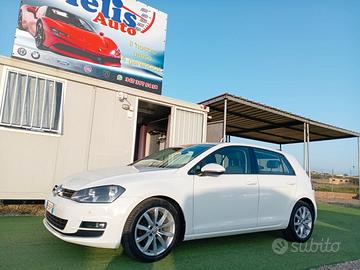 Volkswagen Golf DIESEL 1.6 TDI