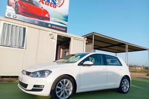 Volkswagen Golf DIESEL 1.6 TDI