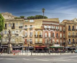 Attività commerciale - Cagliari