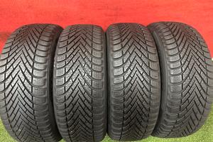 205 55 16 Gomme Invernali 95% Pirelli 205 55R16
