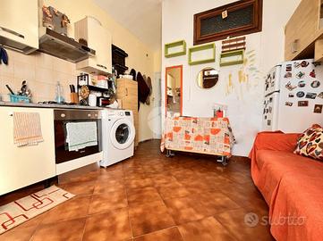 2 LOCALI A TORINO