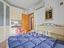 Immagine 15