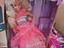 Immagine 3