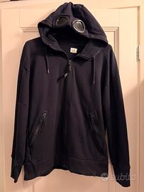 Felpa CP Company