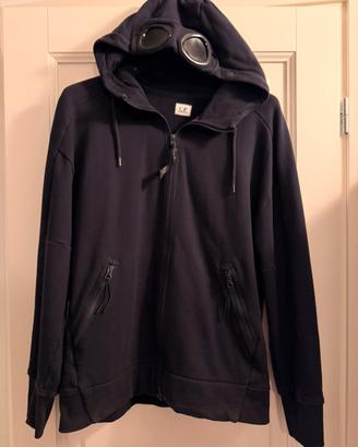 Felpa CP Company