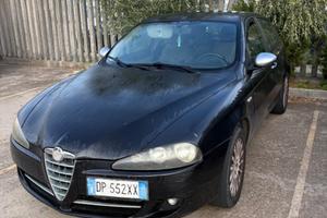alfa 147