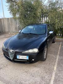alfa 147