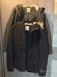 Parka