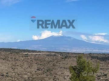 Terreno - Sortino