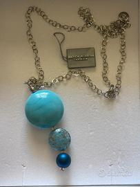 Collana