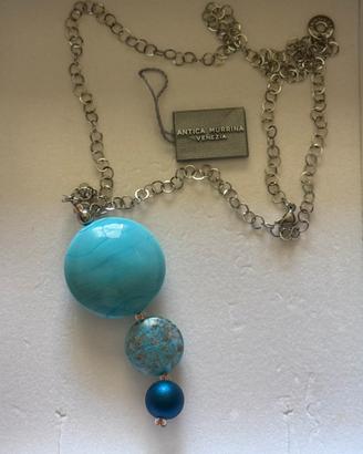 Collana
