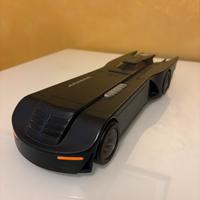 Batmobile 1993 Kenner