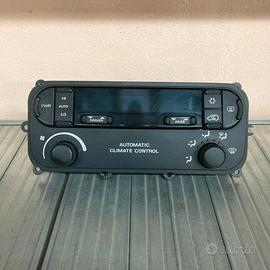 Centralina condizionatore per auto chrysler voyage