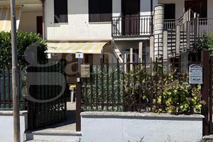 Appartamento Petrella Salto [Cod. rif 3337705VRG]