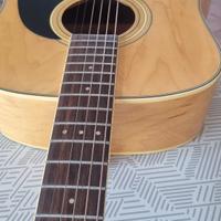 chitarra classica VANTAGE VS-30