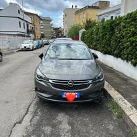 fare auto perfetto condizione