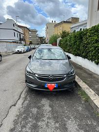 fare auto perfetto condizione