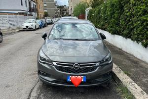 fare auto perfetto condizione