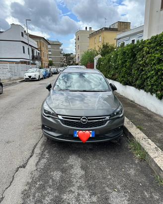 fare auto perfetto condizione