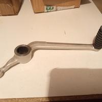 leva cambio Yamaha R1 2004/2006