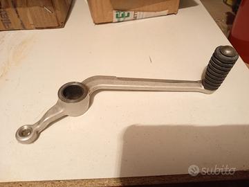 leva cambio Yamaha R1 2004/2006