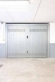 Box / Garage di 29 m² a Torre Boldone