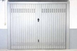 Box / Garage di 29 m² a Torre Boldone